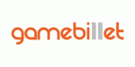 GameBillet Coupon